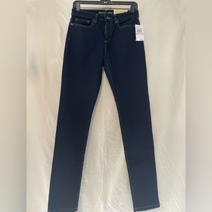 mk skinny jeans